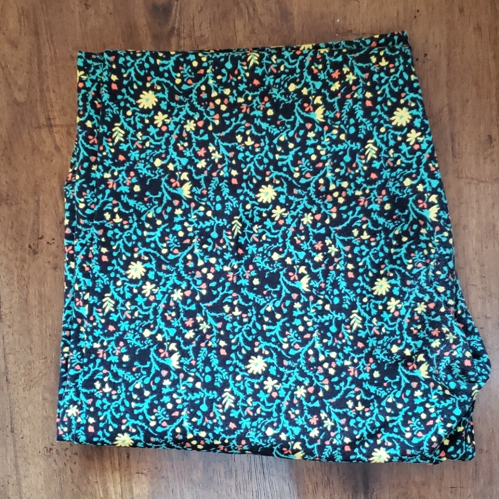 Legging